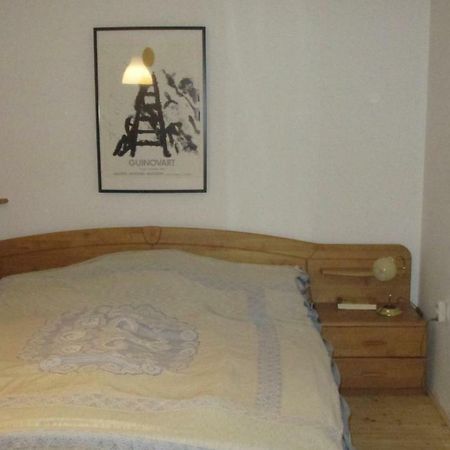 Wohnung In Haiding/Wels Ngoại thất bức ảnh