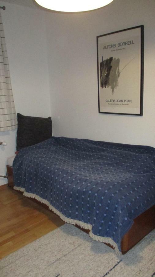 Wohnung In Haiding/Wels Ngoại thất bức ảnh