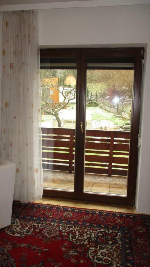 Wohnung In Haiding/Wels Ngoại thất bức ảnh