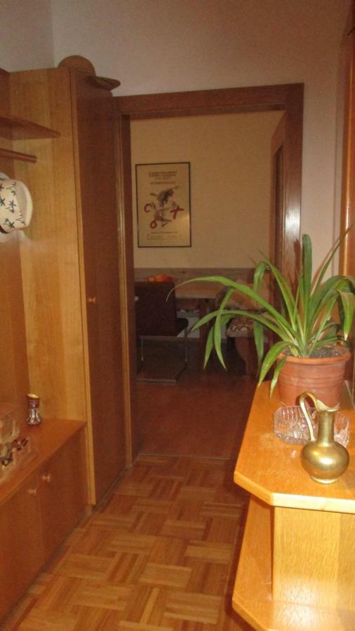 Wohnung In Haiding/Wels Ngoại thất bức ảnh