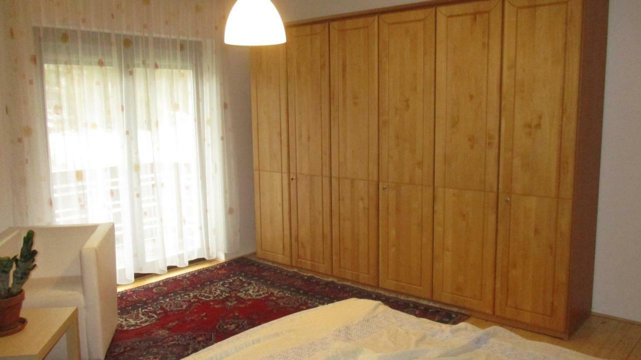 Wohnung In Haiding/Wels Ngoại thất bức ảnh